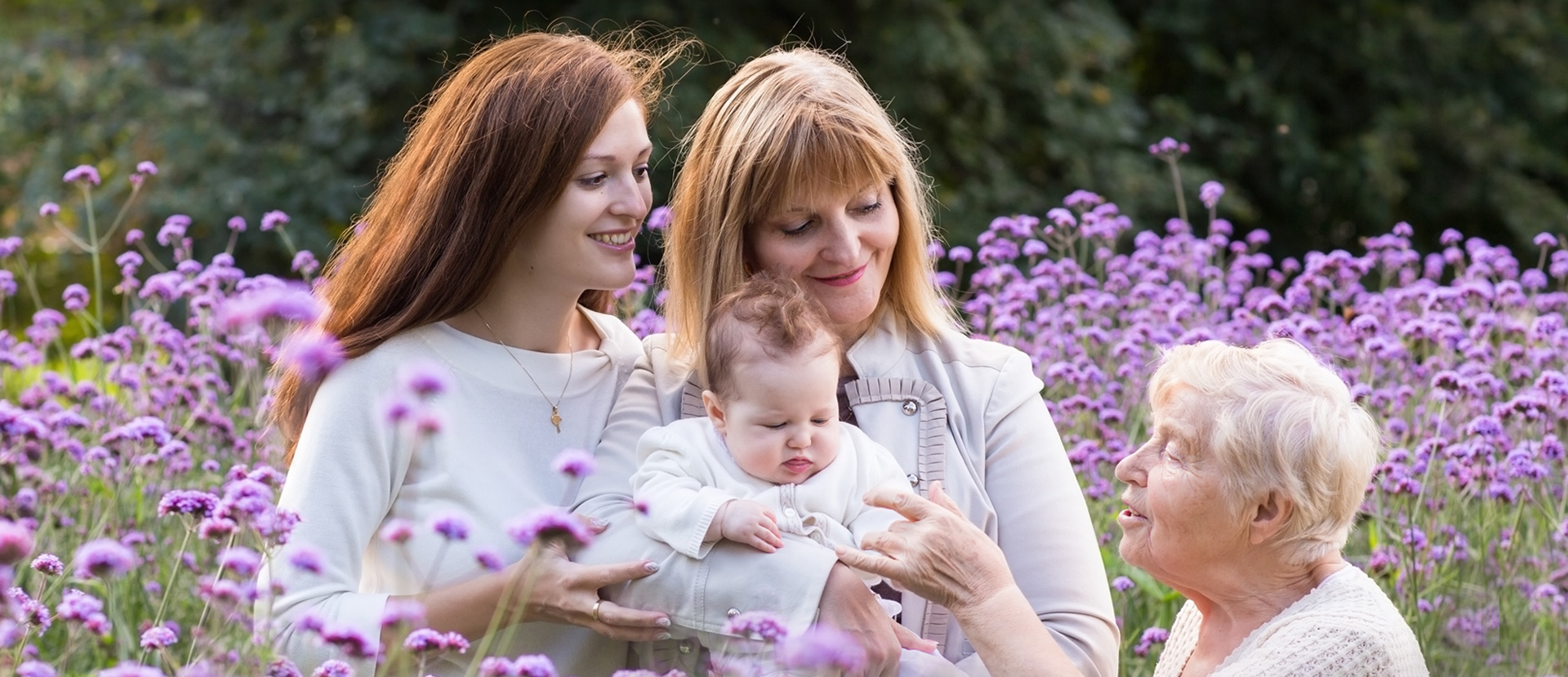 OB-GYN Associates of Danville