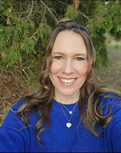 Amanda Pulley